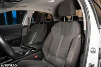 Hyundai Elantra din 2022 cu 45.220 km - oferta HYU185776 - foto 17