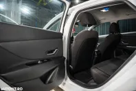 Hyundai Elantra din 2022 cu 45.220 km - oferta HYU185776 - foto 18