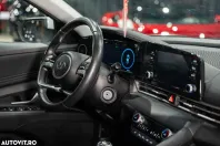 Hyundai Elantra din 2022 cu 45.220 km - oferta HYU185776 - foto 20