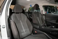 Hyundai Elantra din 2022 cu 45.220 km - oferta HYU185776 - foto 21