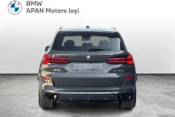 BMW X5 (Seria X) din 2025 cu 12.000 km - oferta BMW185777 - foto 5
