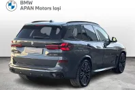 BMW X5 (Seria X) din 2025 cu 12.000 km - oferta BMW185777 - foto 6