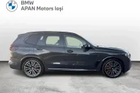 BMW X5 (Seria X) din 2025 cu 12.000 km - oferta BMW185777 - foto 7