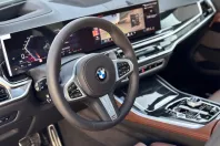 BMW X5 (Seria X) din 2025 cu 12.000 km - oferta BMW185777 - foto 9