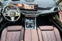 BMW X5 (Seria X) din 2025 cu 12.000 km - oferta BMW185777 - foto 11