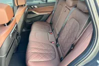 BMW X5 (Seria X) din 2025 cu 12.000 km - oferta BMW185777 - foto 13