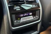 BMW X5 (Seria X) din 2025 cu 12.000 km - oferta BMW185777 - foto 15