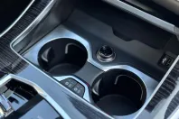 BMW X5 (Seria X) din 2025 cu 12.000 km - oferta BMW185777 - foto 18