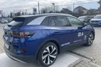 Volkswagen ID.4 din 2025 cu 3.950 km - oferta VOL185778 - foto 4