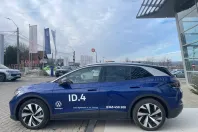 Volkswagen ID.4 din 2025 cu 3.950 km - oferta VOL185778 - foto 7