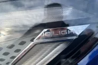 Volkswagen ID.4 din 2025 cu 3.950 km - oferta VOL185778 - foto 9