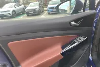 Volkswagen ID.4 din 2025 cu 3.950 km - oferta VOL185778 - foto 11