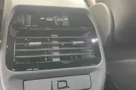 Volkswagen ID.4 din 2025 cu 3.950 km - oferta VOL185778 - foto 14