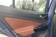 Volkswagen ID.4 din 2025 cu 3.950 km - oferta VOL185778 - foto 15