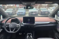 Volkswagen ID.4 din 2025 cu 3.950 km - oferta VOL185778 - foto 16