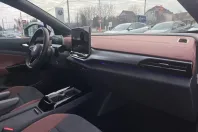 Volkswagen ID.4 din 2025 cu 3.950 km - oferta VOL185778 - foto 17