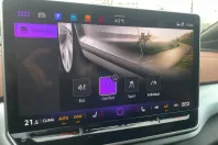 Volkswagen ID.4 din 2025 cu 3.950 km - oferta VOL185778 - foto 18