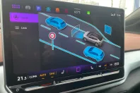 Volkswagen ID.4 din 2025 cu 3.950 km - oferta VOL185778 - foto 20