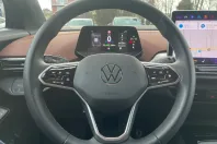 Volkswagen ID.4 din 2025 cu 3.950 km - oferta VOL185778 - foto 21