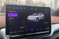 Volkswagen ID.4 din 2025 cu 3.950 km - oferta VOL185778 - foto 23