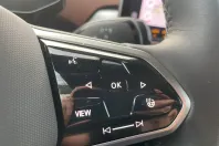 Volkswagen ID.4 din 2025 cu 3.950 km - oferta VOL185778 - foto 26