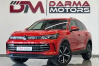 Volkswagen Tiguan din 2024 cu 33.500 km - oferta VOL185779 - foto 1