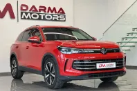 Volkswagen Tiguan din 2024 cu 33.500 km - oferta VOL185779 - foto 2