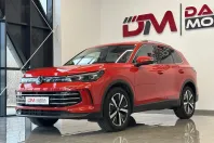 Volkswagen Tiguan din 2024 cu 33.500 km - oferta VOL185779 - foto 3