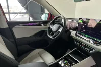 Volkswagen Tiguan din 2024 cu 33.500 km - oferta VOL185779 - foto 6