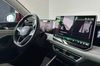 Volkswagen Tiguan din 2024 cu 33.500 km - oferta VOL185779 - foto 7