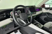 Volkswagen Tiguan din 2024 cu 33.500 km - oferta VOL185779 - foto 8