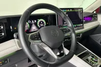 Volkswagen Tiguan din 2024 cu 33.500 km - oferta VOL185779 - foto 9