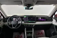 Volkswagen Tiguan din 2024 cu 33.500 km - oferta VOL185779 - foto 10