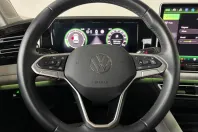 Volkswagen Tiguan din 2024 cu 33.500 km - oferta VOL185779 - foto 12