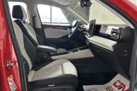 Volkswagen Tiguan din 2024 cu 33.500 km - oferta VOL185779 - foto 13