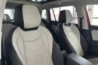 Volkswagen Tiguan din 2024 cu 33.500 km - oferta VOL185779 - foto 14