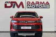 Volkswagen Tiguan din 2024 cu 33.500 km - oferta VOL185779 - foto 16