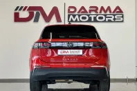 Volkswagen Tiguan din 2024 cu 33.500 km - oferta VOL185779 - foto 17