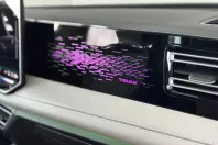 Volkswagen Tiguan din 2024 cu 33.500 km - oferta VOL185779 - foto 18