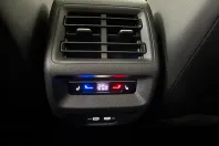 Volkswagen Tiguan din 2024 cu 33.500 km - oferta VOL185779 - foto 19