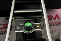 Volkswagen Tiguan din 2024 cu 33.500 km - oferta VOL185779 - foto 20