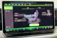 Volkswagen Tiguan din 2024 cu 33.500 km - oferta VOL185779 - foto 24