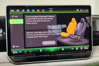 Volkswagen Tiguan din 2024 cu 33.500 km - oferta VOL185779 - foto 25