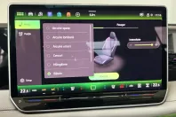 Volkswagen Tiguan din 2024 cu 33.500 km - oferta VOL185779 - foto 26