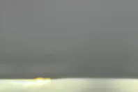 Volkswagen Tiguan din 2024 cu 33.500 km - oferta VOL185779 - foto 27