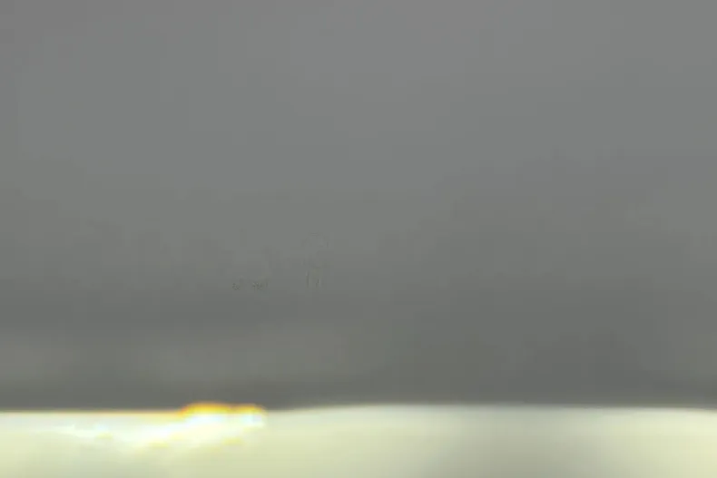 Volkswagen Tiguan din 2024 cu 33.500 km - oferta VOL185779 - foto 27