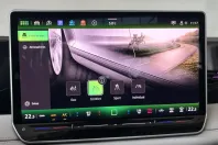 Volkswagen Tiguan din 2024 cu 33.500 km - oferta VOL185779 - foto 28