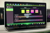 Volkswagen Tiguan din 2024 cu 33.500 km - oferta VOL185779 - foto 29