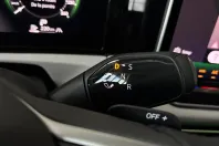 Volkswagen Tiguan din 2024 cu 33.500 km - oferta VOL185779 - foto 32