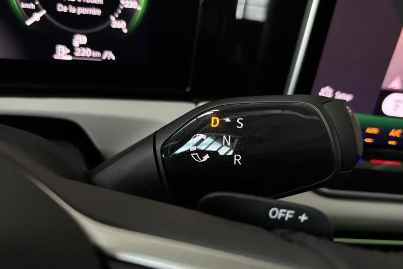 Volkswagen Tiguan din 2024 cu 33.500 km - oferta VOL185779 - foto 32